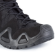 Ботинки Lowa Zephyr GTX® MID TF UK 11/EU 46 Black - изображение 6