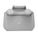 Шторка чохол для пульта DJI RC STARTRC 1116380 - зображення 1