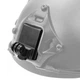 NVG крепление для GoPro на военный шлем - изображение 3
