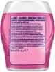 Упаковка жувальної гумки Orbit Bottle Bubblemint 64 г x 6 шт (4009900538176) - зображення 3