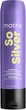 Кондиционер для нейтрализации желтизны Matrix Total results Color Obsesed So Silver 300 мл - изображение 1