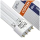 Лампа для ультрафиолетового стерилизатора Osram HNS L 95W 2G11 (4052899012509) - изображение 2