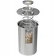 Шинковарка Browin 313115 1,5 л / 1,5 кг - изображение 3