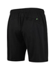 Суддівська форма KELME Short Sleeve Refree Set Розмір XL жовта - зображення 5