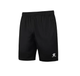 Суддівська форма KELME Short Sleeve Refree Set Розмір XL чорна - зображення 3