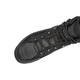 Черевики Lowa RENEGADE II GTX MID TF UK 11/EU 46 Black - зображення 6