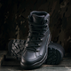 Черевики Lowa RENEGADE II GTX MID TF UK 11/EU 46 Black - зображення 9