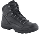 Черевики Lowa RENEGADE II GTX® MID TF UK 9/EU 43.5 Black - зображення 3