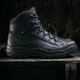 Черевики Lowa RENEGADE II GTX® MID TF UK 9/EU 43.5 Black - зображення 8