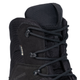 Черевики Lowa Zephyr MK2 GTX HI TF UK 9.5/EU 44 Black - зображення 4