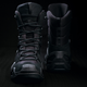 Черевики Lowa Zephyr MK2 GTX HI TF UK 10.5/EU 45 Black - зображення 7