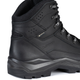 Ботинки Lowa RENEGADE II GTX® MID TF UK 9.5/EU 44 Black - изображение 6