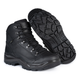 Ботинки Lowa RENEGADE II GTX® MID TF UK 8/EU 42 Black - изображение 4