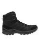 Черевики тактичні LOWA Innox PRO GTX Mid TF UK 14/EU 49.5 Black - зображення 7