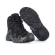 Черевики Lowa Zephyr GTX® MID TF UK 9.5/EU 44 Black - зображення 3