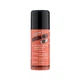 Перетворювач іржі та ґрунтовка 2-в-1, спрей Brunox Epoxy 150 ml - зображення 1