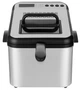 Фритюрниця Sencor SFR 8200SS (41010148) - изображение 7