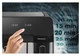 Мультипечь HAF2900D (AF-D5502AS) HISENSE (2000003371846) - изображение 8