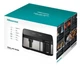 Мультипечь HAF2900D (AF-D5502AS) HISENSE (2000003371846) - изображение 5
