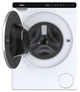 Пральна машина автоматична Haier HW50-BP12307 (31019768) - изображение 3