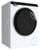 Пральна машина автоматична Haier HW50-BP12307 (31019768) - изображение 4