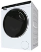 Пральна машина автоматична Haier HW50-BP12307 (31019768) - изображение 5