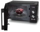 Мікрохвильова піч Gorenje MO 20 A3BH (741798) - изображение 9