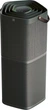 Очищувач повітря Electrolux PA91-604DG (950011538) - изображение 1