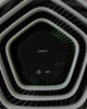 Очищувач повітря Electrolux PA91-604DG (950011538) - изображение 4