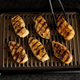 Гриль Russell Hobbs George Foreman 25850-56 Smokeless BBQ Grill - изображение 8