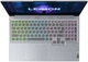 Ноутбук Lenovo Legion Slim 5 16APH8 (82Y9004LCK) 16",IPS,2560x1600,240 Гц / AMD Ryzen 7 7840HS / NVIDIA GeForce RTX 4060 / 16 ГБ / 1000 ГБ / Windows 11 Home - зображення 3