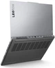 Ноутбук Lenovo Legion Slim 5 16APH8 (82Y9004LCK) 16",IPS,2560x1600,240 Гц / AMD Ryzen 7 7840HS / NVIDIA GeForce RTX 4060 / 16 ГБ / 1000 ГБ / Windows 11 Home - зображення 4