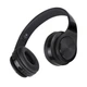 Наушники беспроводные Headphones P39 Wireless накладные блютуз наушники - Bluetooth гарнитура (1010539-Black) - изображение 1