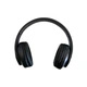 Наушники беспроводные Headphones P39 Wireless накладные блютуз наушники - Bluetooth гарнитура (1010539-Black) - изображение 7