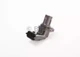 Датчик положения распредвала Amulet/Forza, BOSCH (0232103052) (A11-3611011) - изображение 3