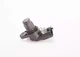 Датчик положения распредвала Amulet/Forza, BOSCH (0232103052) (A11-3611011) - изображение 7