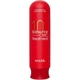 Бальзам для волосся, що відновлює з церамідами MASIL 10 SALON HAIR CMC TREATMENT - 300 мл - зображення 1