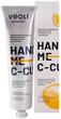 Krem do rąk Veoli Hand Me C-Cure intensywnie nawilzajacy lekki 75 ml (5904555695436) - obraz 1