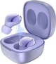 Наушники Inspire XY30 Purple (XY30p) - изображение 2