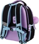 Шкільний набір YES H-100 Collection Magic Unicorn 3 предмети (5056574446763) - зображення 3