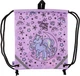 Шкільний набір YES H-100 Collection Magic Unicorn 3 предмети (5056574446763) - зображення 9