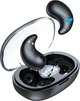 Навушники Inspire M96 Black (M96b) - зображення 1