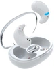 Наушники Inspire M96 White (M96w) - изображение 1