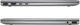 Ноутбук HP Envy x360 2-in-1 Laptop 14-fc0023dx (9T8G4UA) Meteor Silver - изображение 6