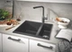 Смеситель кухонный GROHE Essence New 30270AL0 - изображение 5