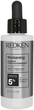 Сироватка для волосся Redken Cerafill Retaliate Stemoxydine Hair Redensifying Treatment 90 мл (3474630650459) - зображення 2