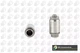 Толкатель клапана М102, mercedes BGA (HL6359) - изображение 4