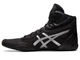 Борцівки Asics MATCONTROL 3 р46 (29см) чорні (1081A053.001) - зображення 4