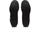 Борцівки Asics MATCONTROL 3 р46 (29см) чорні (1081A053.001) - зображення 5