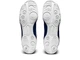 Борцівки ASICS Matflex 6 р47 (29.75см) білий (1081A021-100) - зображення 4